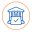 admisionperu.com-logo
