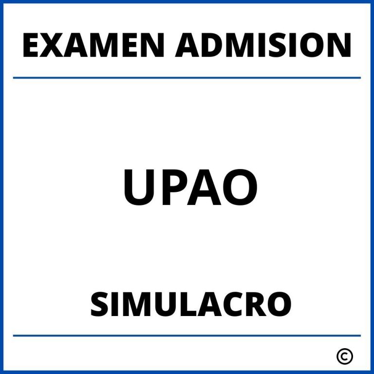 simulacro-examen-de-admision-peru