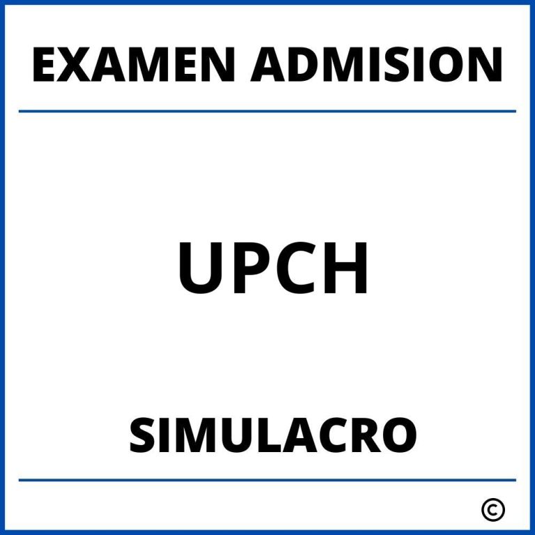 simulacro-examen-de-admision-peru